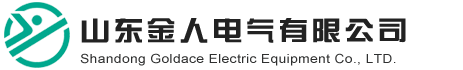 溫州電梯
